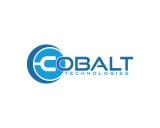 /public/logoimage/1497909197Cobalt Technologies-10.png